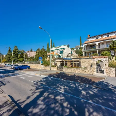 Appartamento Fuer 2-3 Personen- Naehe Sandstrand By Interhome
