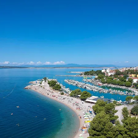 Appartamento Fuer 2-3 Personen- Naehe Sandstrand By Interhome