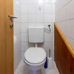 Fuer 2-3 Personen- Naehe Sandstrand By Interhome Apartman