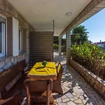 Fuer 2-3 Personen- Naehe Sandstrand By Interhome Crikvenica