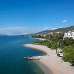Apartman Fuer 2-3 Personen- Naehe Sandstrand By Interhome *