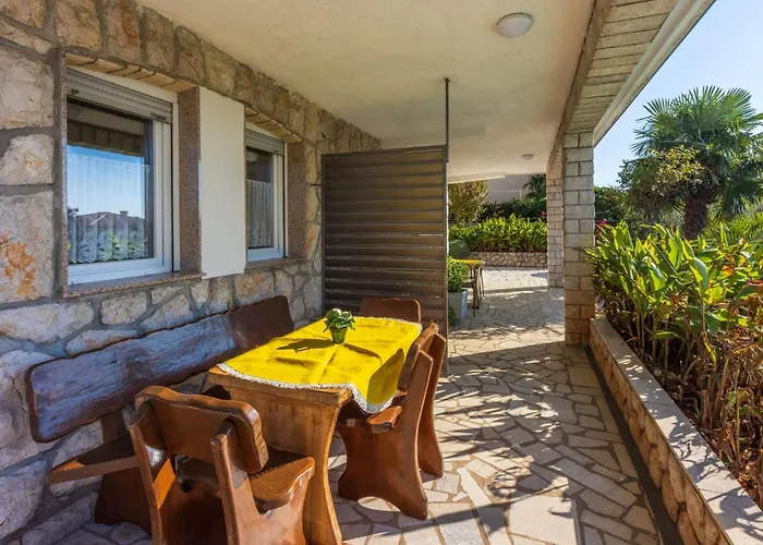 Fuer 2-3 Personen- Naehe Sandstrand By Interhome *