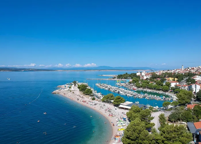 Apartman Fuer 2-3 Personen- Naehe Sandstrand By Interhome